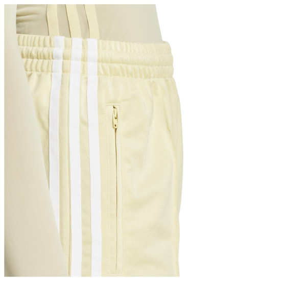 Adidas Γυναικείο σορτς Firebird Shorts